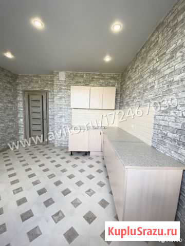 1-комнатная квартира, 45 м², 6/24 эт. на продажу в Ярославле Ярославль - изображение 1