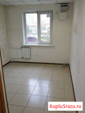 Сдам 10м2 Красноярск - изображение 2