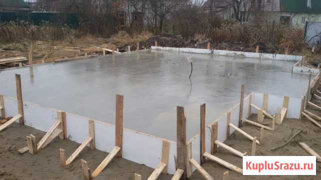Участок СНТ, ДНП 9 сот. на продажу в Калининграде Калининград - изображение 2