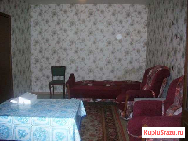 1-комнатная квартира, 37.8 м², 4/16 эт. на продажу в Балашихе Балашиха - изображение 3