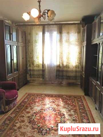 1-комнатная квартира, 37.8 м², 4/16 эт. на продажу в Балашихе Балашиха - изображение 2