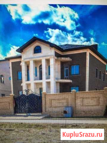 Дом 1200 м² на участке 15 сот. на продажу в Апрелевке Апрелевка - изображение 3