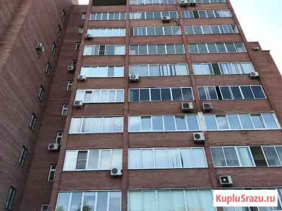 2-комнатная квартира, 85 м², 7/10 эт. на продажу в Тольятти Тольятти