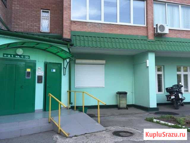 2-комнатная квартира, 85 м², 7/10 эт. на продажу в Тольятти Тольятти - изображение 1