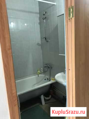 2-комнатная квартира, 59.7 м², 7/9 эт. на продажу в Новом Уренгое Новый Уренгой - изображение 2