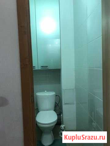 2-комнатная квартира, 59.7 м², 7/9 эт. на продажу в Новом Уренгое Новый Уренгой - изображение 3