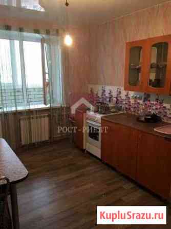 1-комнатная квартира, 40 м², 9/10 эт. на продажу в Саратове Саратов