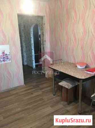 1-комнатная квартира, 40 м², 9/10 эт. на продажу в Саратове Саратов
