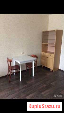 Комната 18.2 м² в 1-ком. кв., 4/4 эт. на продажу в Россоши Россошь - изображение 3