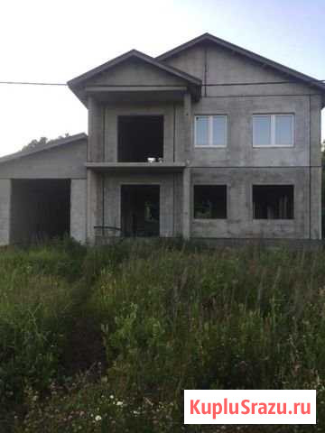 Дом 300 м² на участке 15 сот. на продажу в Чебоксарах Чебоксары - изображение 2