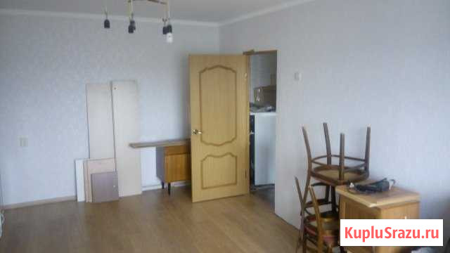 1-комнатная квартира, 32 м², 2/3 эт. на продажу в Обнинске Обнинск - изображение 1