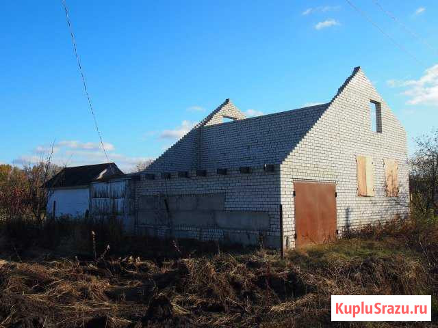 Дача 82.5 м² на участке 8.5 сот. на продажу в Рамони Рамонь - изображение 2