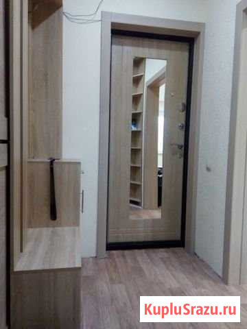 1-комнатная квартира, 35 м², 3/5 эт. на продажу в Волгодонске Волгодонск - изображение 3