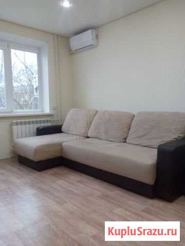 1-комнатная квартира, 35 м², 3/5 эт. на продажу в Волгодонске Волгодонск - изображение 2