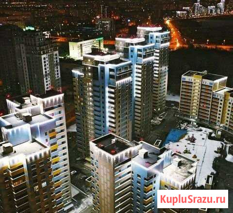 Арендный бизнес, Пятерочка до 2028 г Казань - изображение 1