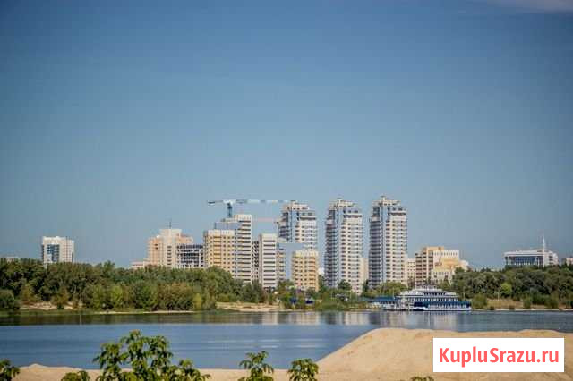 Арендный бизнес, Пятерочка до 2028 г Казань - изображение 3