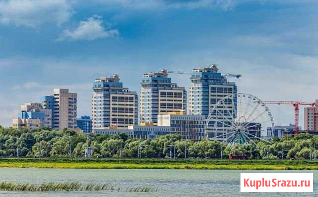 Арендный бизнес, Пятерочка до 2028 г Казань - изображение 2