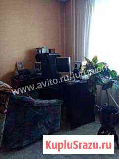3-комнатная квартира, 64 м², 8/9 эт. на продажу в Кемерово Кемерово