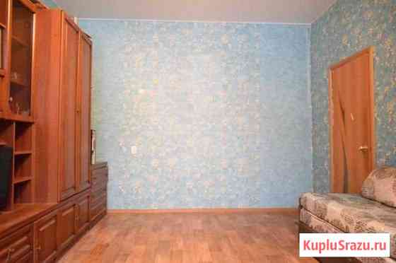 Комната 19.4 м² в 1-ком. кв., 1/5 эт. на продажу в Наро-Фоминске Наро-Фоминск