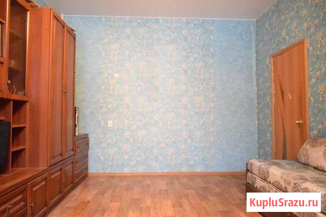 Комната 19.4 м² в 1-ком. кв., 1/5 эт. на продажу в Наро-Фоминске Наро-Фоминск - изображение 2