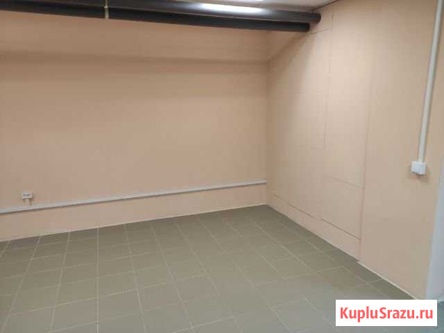 Красное Село торговое помещение, 49 кв.м. Красное Село - изображение 2