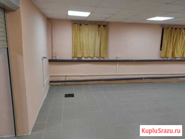 Красное Село торговое помещение, 49 кв.м. Красное Село - изображение 3