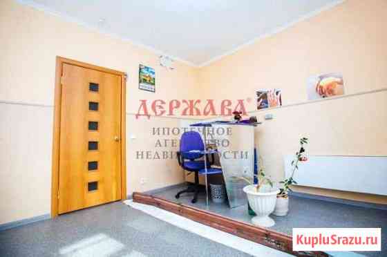 2-комнатная квартира, 64 м², 1/9 эт. на продажу в Старом Осколе Старый Оскол