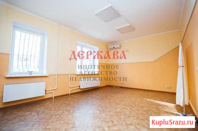 2-комнатная квартира, 64 м², 1/9 эт. на продажу в Старом Осколе Старый Оскол - изображение 1