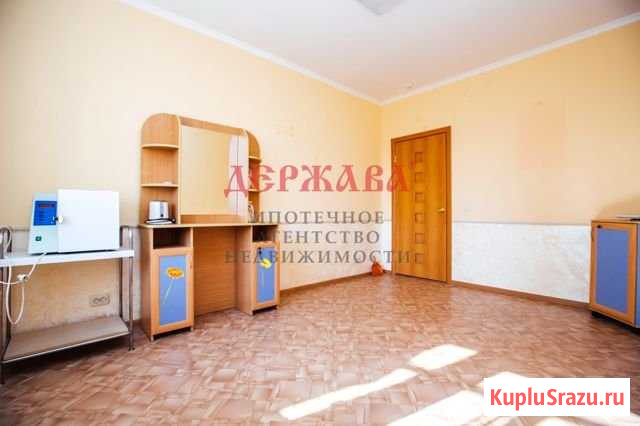 2-комнатная квартира, 64 м², 1/9 эт. на продажу в Старом Осколе Старый Оскол - изображение 3