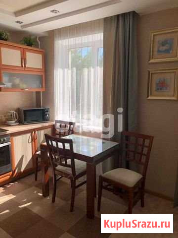 4-комнатная квартира, 100 м², 2/10 эт. на продажу в Набережных Челнах Набережные Челны - изображение 3