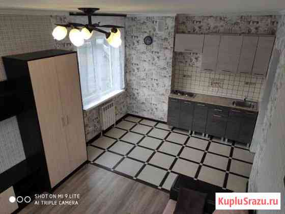 2-комнатная квартира, 35 м², 1/5 эт. на продажу в Смоленске Смоленск