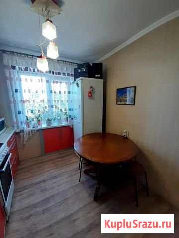 3-комнатная квартира, 70 м², 5/5 эт. на продажу в Курске Курск - изображение 2