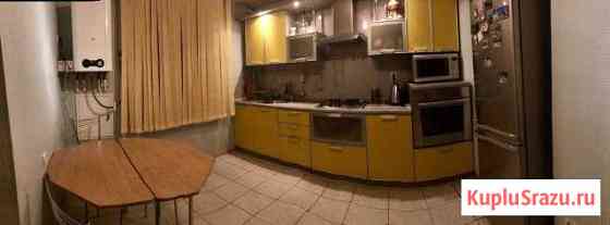 2-комнатная квартира, 60 м², 1/2 эт. на продажу в Астрахани Астрахань