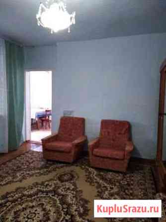 Дом 54 м² на участке 46 сот. на продажу в Батуринской Батуринская