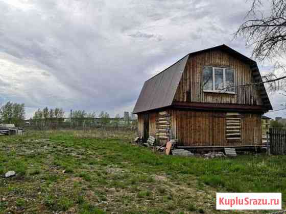 Дом 70 м² на участке 11 сот. на продажу в Перми Пермь
