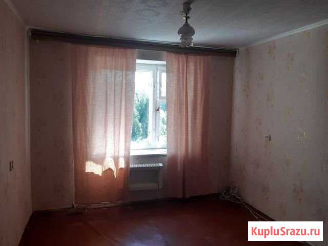 Комната 14 м² в 1-ком. кв., 8/9 эт. на продажу в Чебоксарах Чебоксары - изображение 1