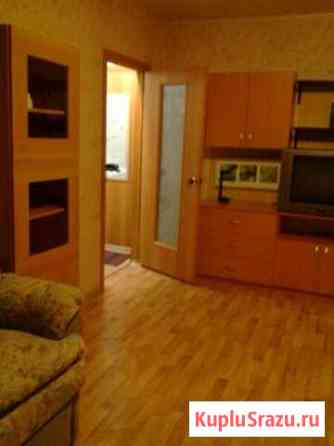 1-комнатная квартира, 38 м², 3/5 эт. в аренду на длительный срок в Озерске Челябинской области Озерск