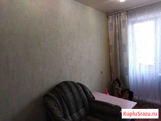 2-комнатная квартира, 45 м², 3/5 эт. на продажу в Кемерово Кемерово - изображение 2