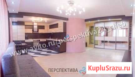 3-комнатная квартира, 113.1 м², 5/5 эт. на продажу в Чебоксарах Чебоксары - изображение 3