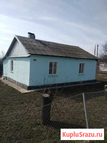 Дом 75 м² на участке 6 сот. на продажу в Воронеже Воронеж - изображение 2