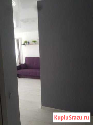 2-комнатная квартира, 43 м², 4/4 эт. в аренду на длительный срок в Новоуральске Новоуральск - изображение 3