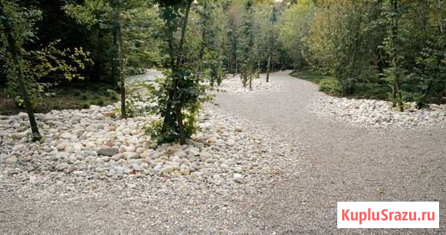 Участок ИЖС 9 сот. на продажу в Павловской Слободе Павловская Слобода - изображение 3