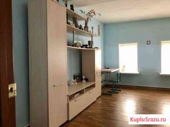 Дом 180 м² на участке 20 сот. на продажу в Костроме Кострома