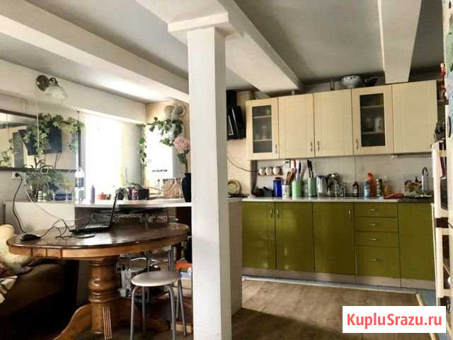 Дом 180 м² на участке 20 сот. на продажу в Костроме Кострома - изображение 2
