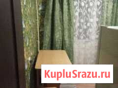 1-комнатная квартира, 31 м², 2/5 эт. на продажу в Долгопрудном Долгопрудный - изображение 3
