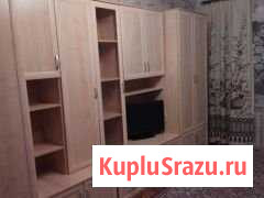 1-комнатная квартира, 31 м², 2/5 эт. на продажу в Долгопрудном Долгопрудный - изображение 2
