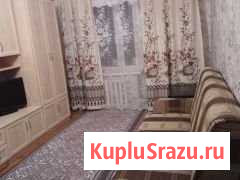 1-комнатная квартира, 31 м², 2/5 эт. на продажу в Долгопрудном Долгопрудный - изображение 1
