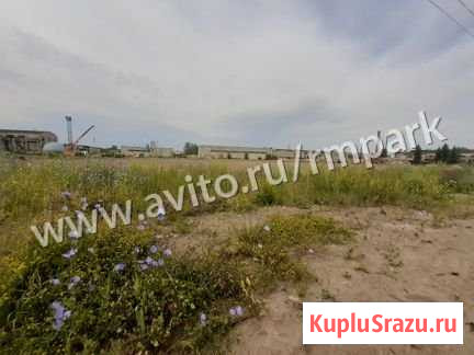 Участок промназначения 1 сот. на продажу в Костроме Кострома - изображение 2