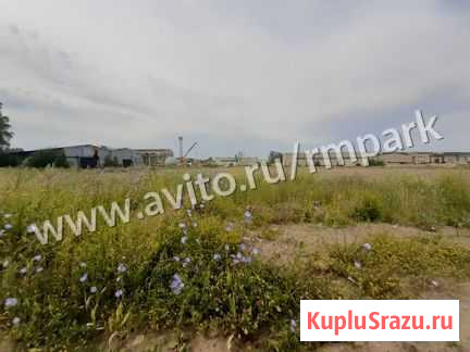 Участок промназначения 1 сот. на продажу в Костроме Кострома - изображение 3
