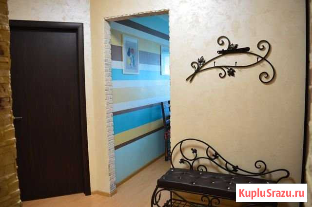 2-комнатная квартира, 62 м², 2/3 эт. на продажу в Костроме Кострома - изображение 1